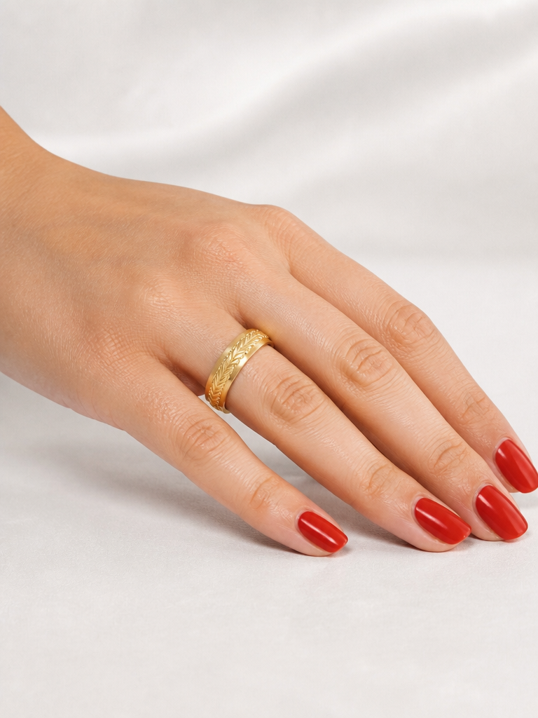 https://goldiam.co.il/sites/default/files/T15638%20HAND.png